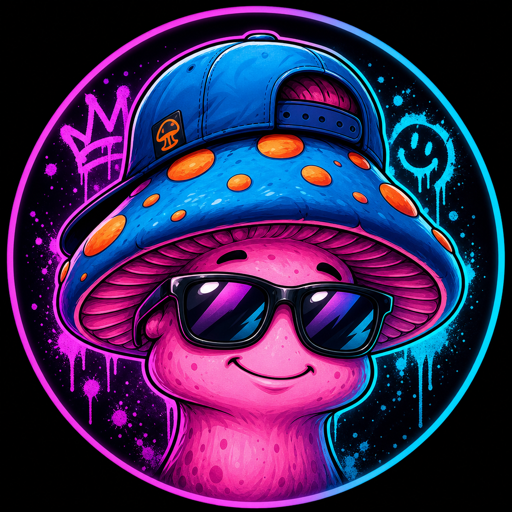 Mellow Mafia
